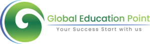 GEP LOGO